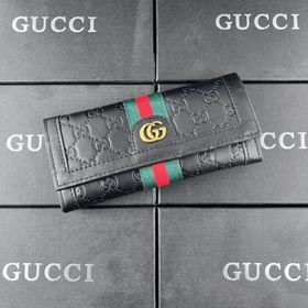 Gucci fashion bag  