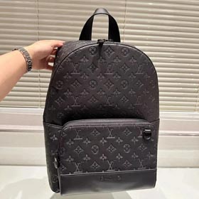 LV Backpack (14 style)  